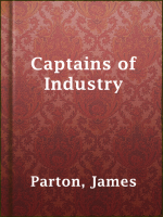 Captains_of_Industry