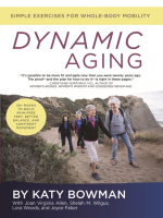 Dynamic_Aging