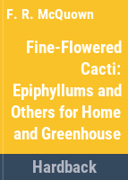 Fine-flowered_cacti