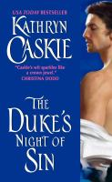 The_Duke_s_night_of_sin