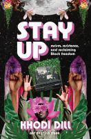 Stay_up