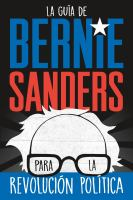 La_gui___de_Bernie_Sanders_para_la_revolucio___polit__ica