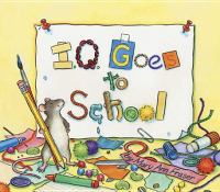 I_Q__goes_to_school