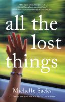 All_the_lost_things