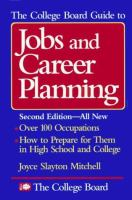 The_College_Board_guide_to_jobs_and_career_planning