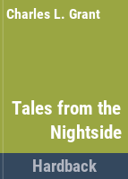 Tales_from_the_nightside