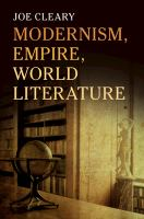 Modernism__empire__world_literature