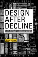Design_after_decline