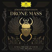 Drone_Mass