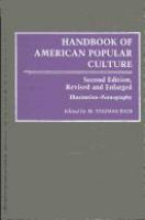 Handbook_of_American_popular_culture