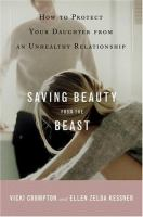 Saving_beauty_from_the_beast