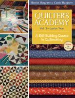 Quilter_s_academy