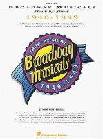 Broadway_musicals_show_by_show