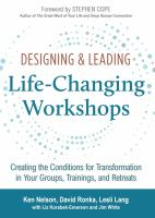 Designing___leading_life-changing_workshops