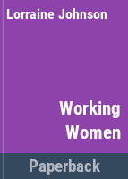 Working_women