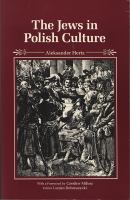 The_Jews_in_Polish_culture