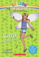 Cara_the_camp_fairy