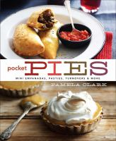 Pocket_pies
