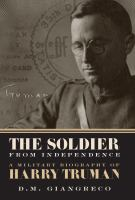 The_soldier_from_Independence