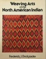 Weaving_arts_of_the_North_American_Indian