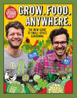 Grow__Food__Anywhere