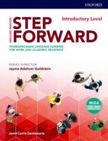 Step_forward