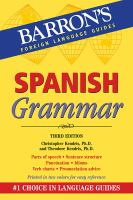 Spanish_grammar
