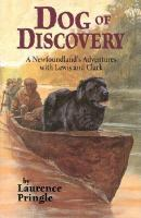 Dog_of_discovery