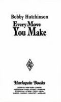 Every_move_you_make