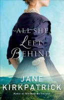 All_she_left_behind