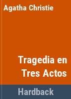 Tragedia_en_tres_actos