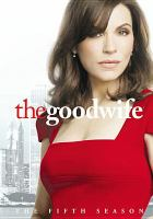 The_good_wife
