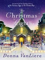 The_Christmas_light