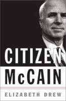 Citizen_McCain