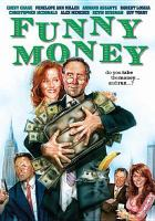 Funny_money