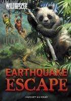 Earthquake_escape