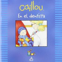 Caillou_en_el_dentista