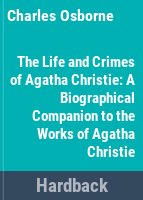 The_life_and_crimes_of_Agatha_Christie