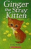 Ginger_the_stray_kitten