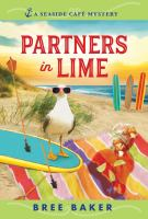 Partners_in_lime
