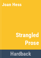Strangled_prose