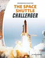 The_space_shuttle_Challenger