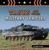 Tanks_and_other_military_vehicles