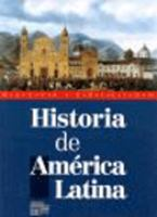 Historia_de_America_Latina