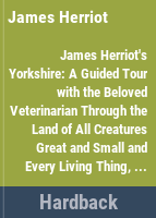 James_Herriot_s_Yorkshire