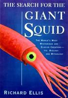 The_search_for_the_giant_squid