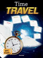 Time_travel