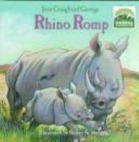Rhino_romp
