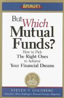 But_which_mutual_funds_