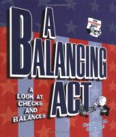 A_balancing_act